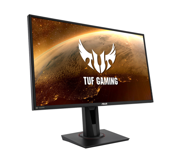 ASUS TUF VG279QM HDR 90LM05H0-B01370 - 540330 - zdjęcie 3
